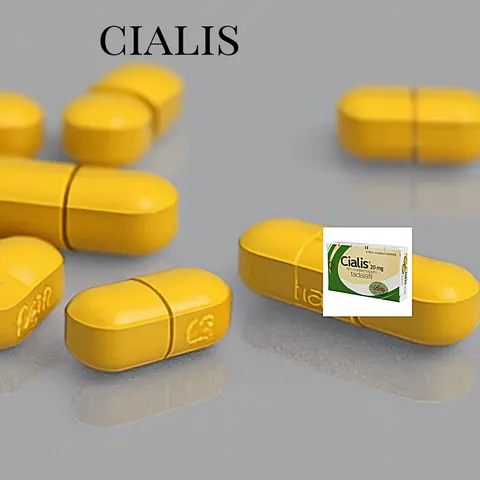 Cialis italia prezzo